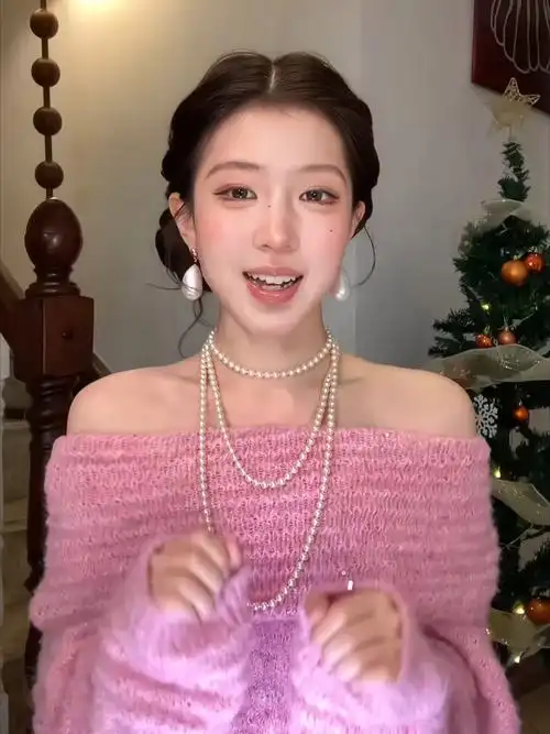 韩国电影高动态色域与音画调校对比